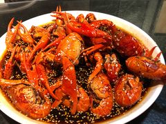 -马头巷·食景园(苏州总店)