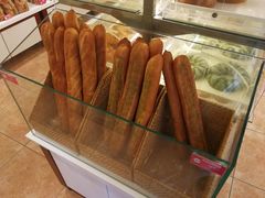 -味多美蛋糕(洋桥店)