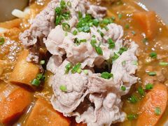 -田野日本料理(仙霞路店)
