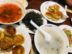 -和生记牛肉火勺店(汇兴家园店)