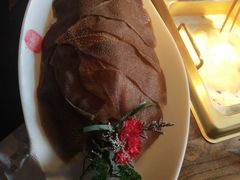-九鼎轩脆毛肚火锅(商业街店)