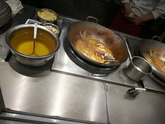 -阿五黄河大鲤鱼(英协路店)
