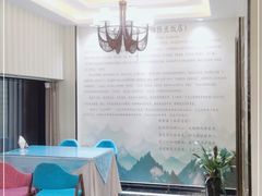 -干老四雅鱼饭店(滨江西路店)