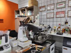 -重塑24小时自助健身(圣乔维斯店)