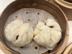 -翠园(北京王府中环店)