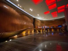 -上海外滩英迪格酒店