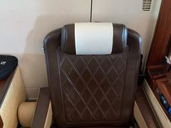 -新加坡航空公司(ION)