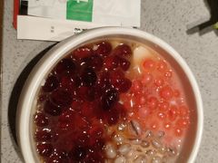 -丰茂烤串(公园店)