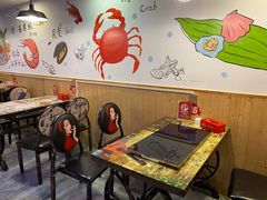 -特色酱椒鱼私房菜(黄鹤楼店)