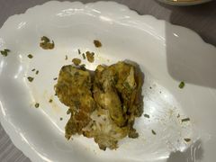 -囍榷·鲜美常州菜(恐龙园店)