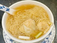 -正斗·港式粤菜(SKLP店)