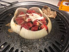-猫抓烤肉(春熙路店)