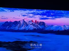 -罗红摄影艺术馆