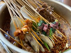 -徐妹串串香(春熙路店)