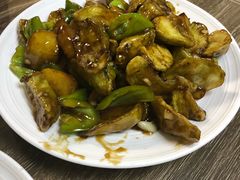 -林之六八·6886大连老菜馆