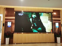 -合肥美奥口腔·种植矫正中心(政务院)
