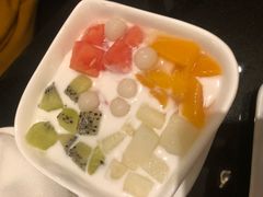 -小资太太餐厅(南岗区店)