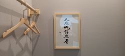 -歌曼丽草本减重