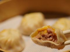 -桂满陇·海市蜃楼·黑金(国金店)