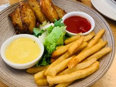 -Money Shops(愚园路店)