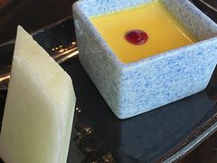 -山葵家·创意料理(临平银泰城店)