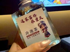 -重庆富侨足道(宣化街店)