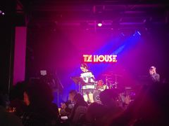 -TZ House音乐现场(茅台店)