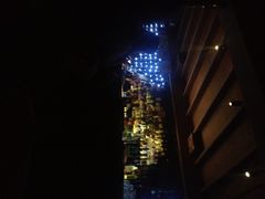 Joy酒隐西湖店(西湖店)-Joy酒隐(西湖店)