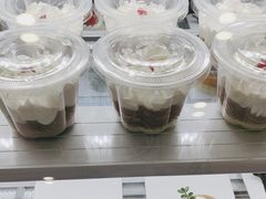 -梦菲思饼屋(瑞金宾馆店)