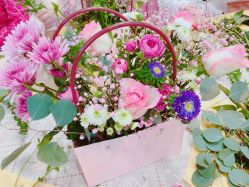 -东方幸福国际母婴月子会所(沙湾公园店)