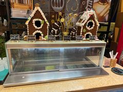 -火舞泰·泰式海鲜火锅餐厅(世纪城店)