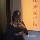 温州探店｜终于吃上了温州老牌甜品店 香草小馆2.0