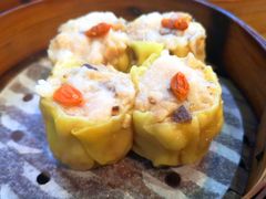 -添运来(茶园奥园广场店)