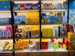 零售区-樱桃鸭(丰富路店)