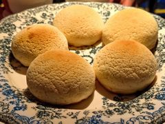 -莉莉海堂HAITANG·烤鸭(国贸商城店)