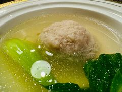 -无名居(中关村辽宁大厦店)