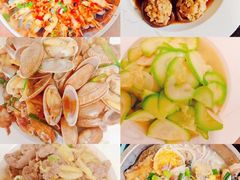 -天鹅到家·保姆月嫂育儿嫂(天河店)