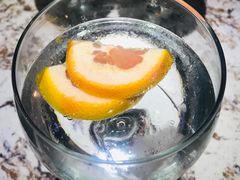 -VERVO金酒吧·独立电音俱乐部(正义坊购物中心店)