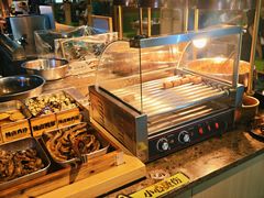 -爱伲牛肉火锅自助(景洪店)