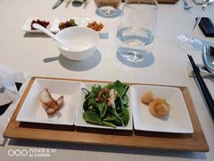 -逸道(益丰·外滩源店)