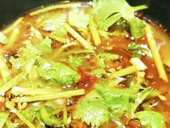 -大拿渔火锅(万豪白领富贵西园店)