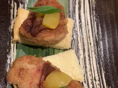 -匠和风精致料理(宁德万达店)