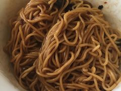 -一品小笼(金融街店)