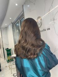 -潘多拉Hairsalon