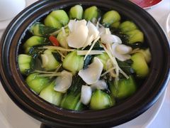 -圆苑(金茂店)
