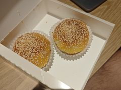 -丝路传奇·中国拉面航母店(北医三院店)