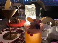 -Hi City·城市之巅