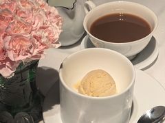 -荣轩(新荣记环球金融中心店)