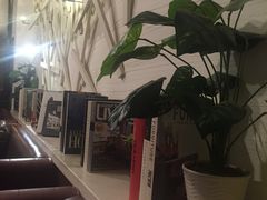 -许榴香西餐厅(台东步行街店)