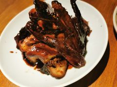 -弄堂里·寻味杭州(湖滨银泰in77C区店)